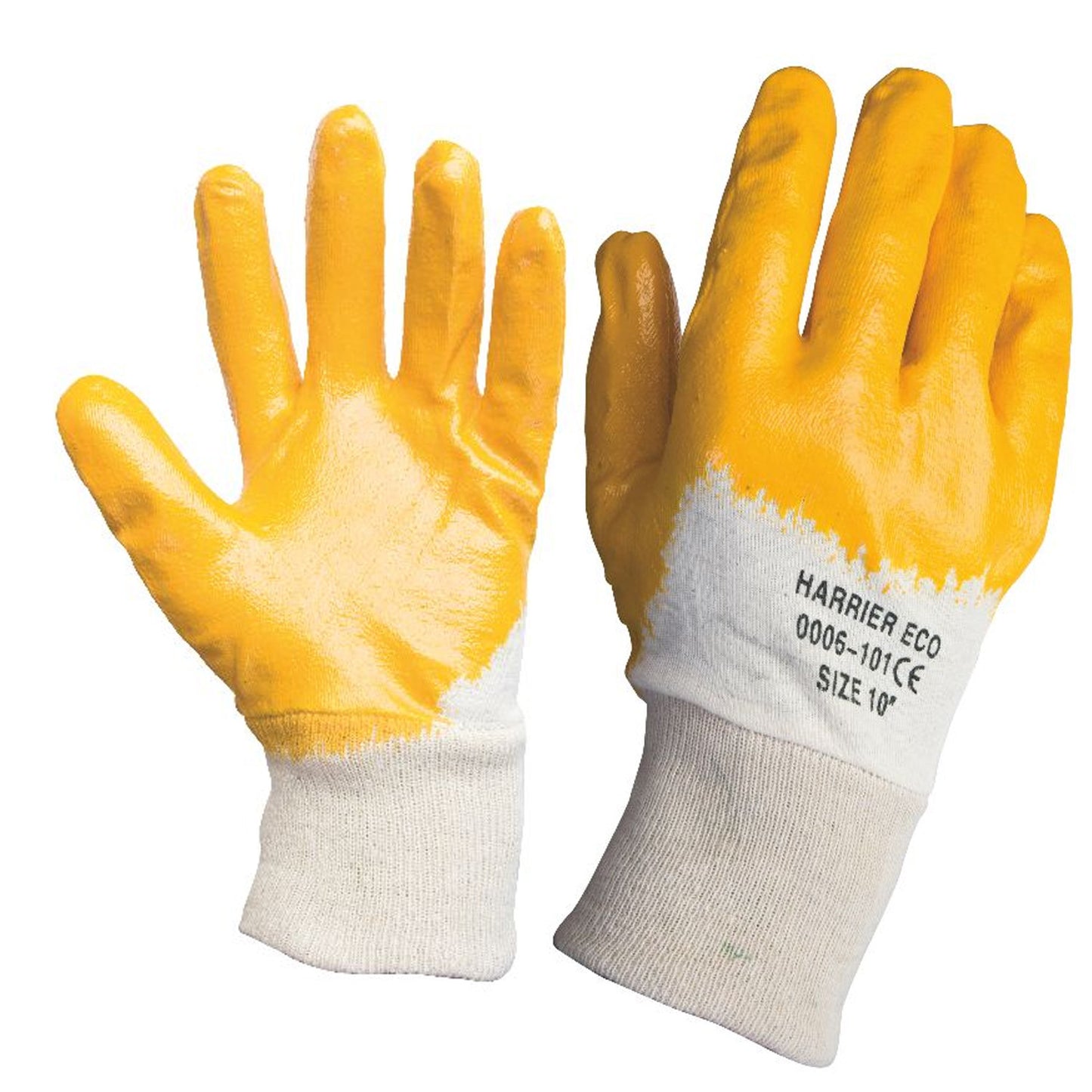 Gloves BS HARRIER ECO — stenso.ro Gloves BS HARRIER ECO