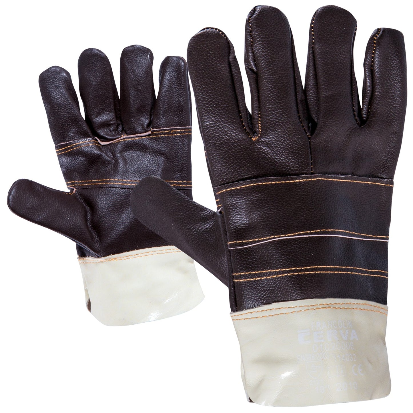 Gloves CARD FRANCOLIN — stenso.ro Gloves CARD FRANCOLIN
