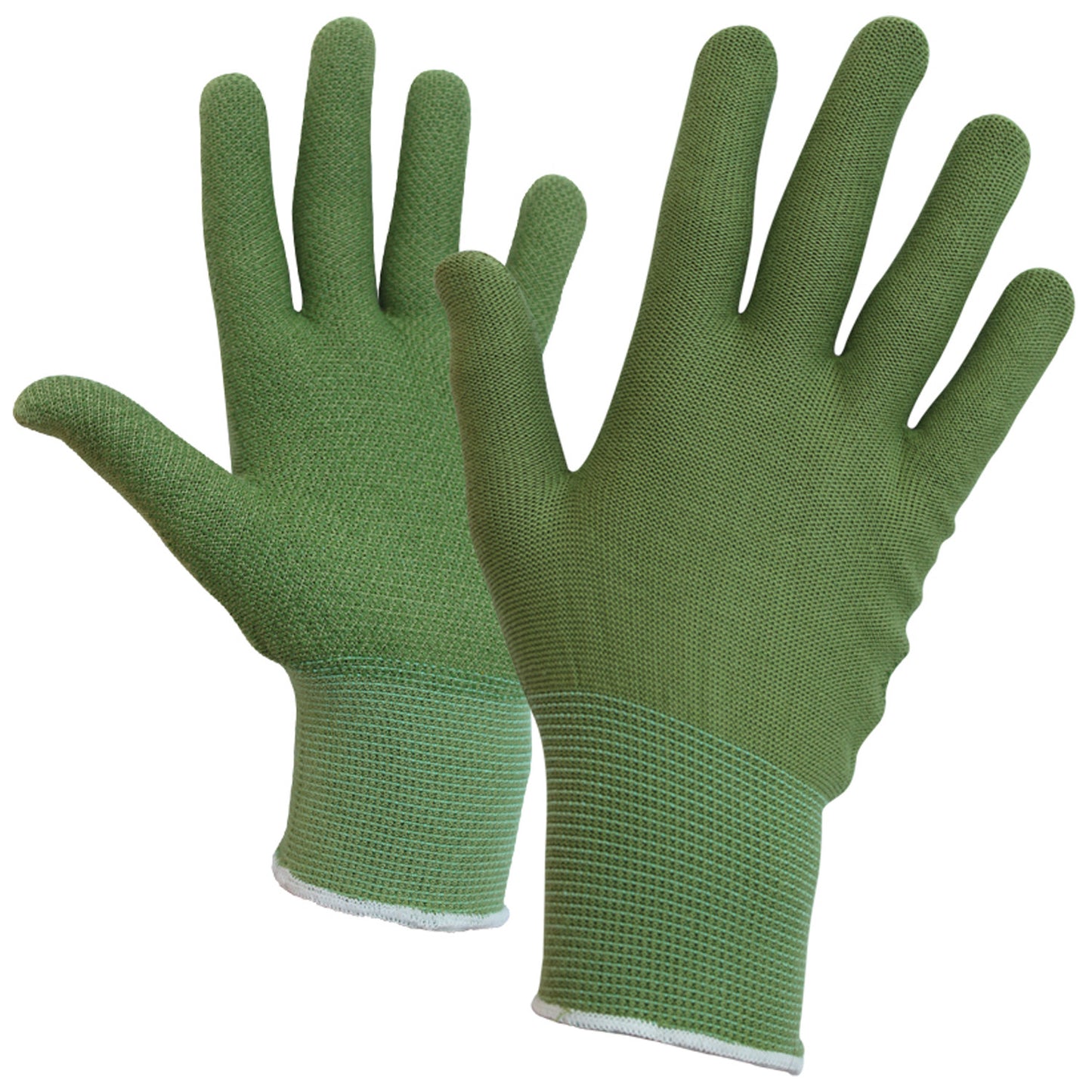 Gloves FUNNY BAMBOO — stenso.ro Gloves FUNNY BAMBOO