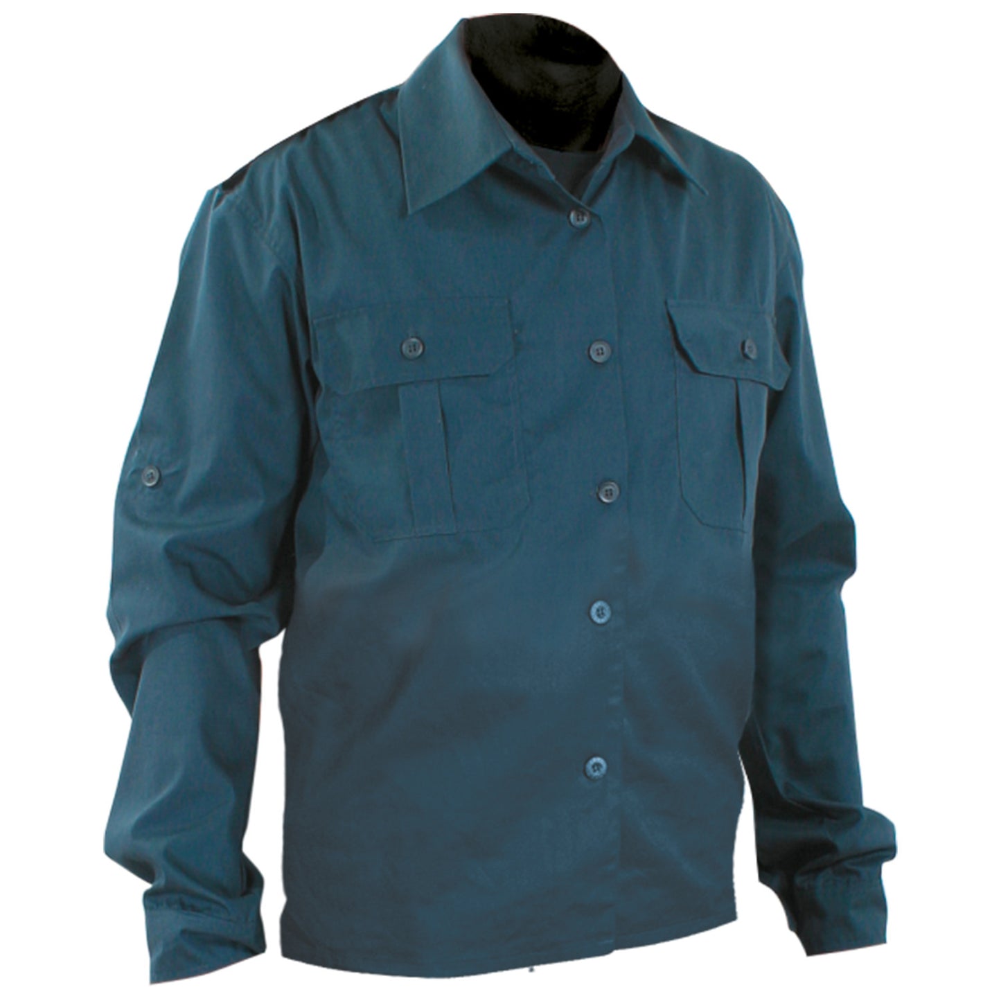 GUARD - 1 SHIRT — stenso.ro GUARD - 1 SHIRT