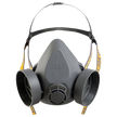 Semimască EURMASK 3200 - 1 — stenso.ro Semimască EURMASK 3200 - 1