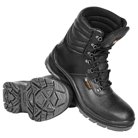 Bocanci RANGER O2 — stenso.ro Bocanci RANGER O2