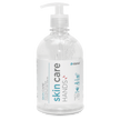 Τζελ καθαρισμού χεριών 500 ml SKIN CARE — stenso.ro Τζελ καθαρισμού χεριών 500 ml SKIN CARE