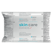 Πάστα πλυσίματος χεριών - 1 kg SCIN CARE — stenso.ro Πάστα πλυσίματος χεριών - 1 kg SCIN CARE