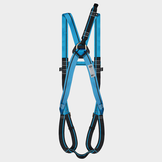 Harness SEKURALT LIGHT 2 - 2 — stenso.ro Harness SEKURALT LIGHT 2 - 2