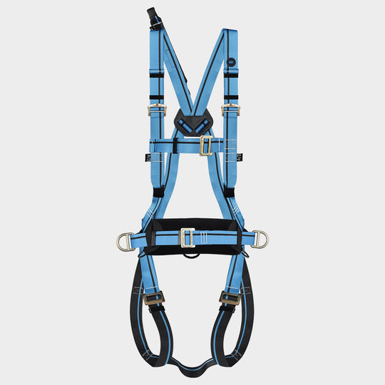Harness SEKURALT LIGHT 4 - 1 — stenso.ro Harness SEKURALT LIGHT 4 - 1