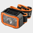 Челник DULOTEC SPARK 700 - 1 — stenso.ro Челник DULOTEC SPARK 700 - 1