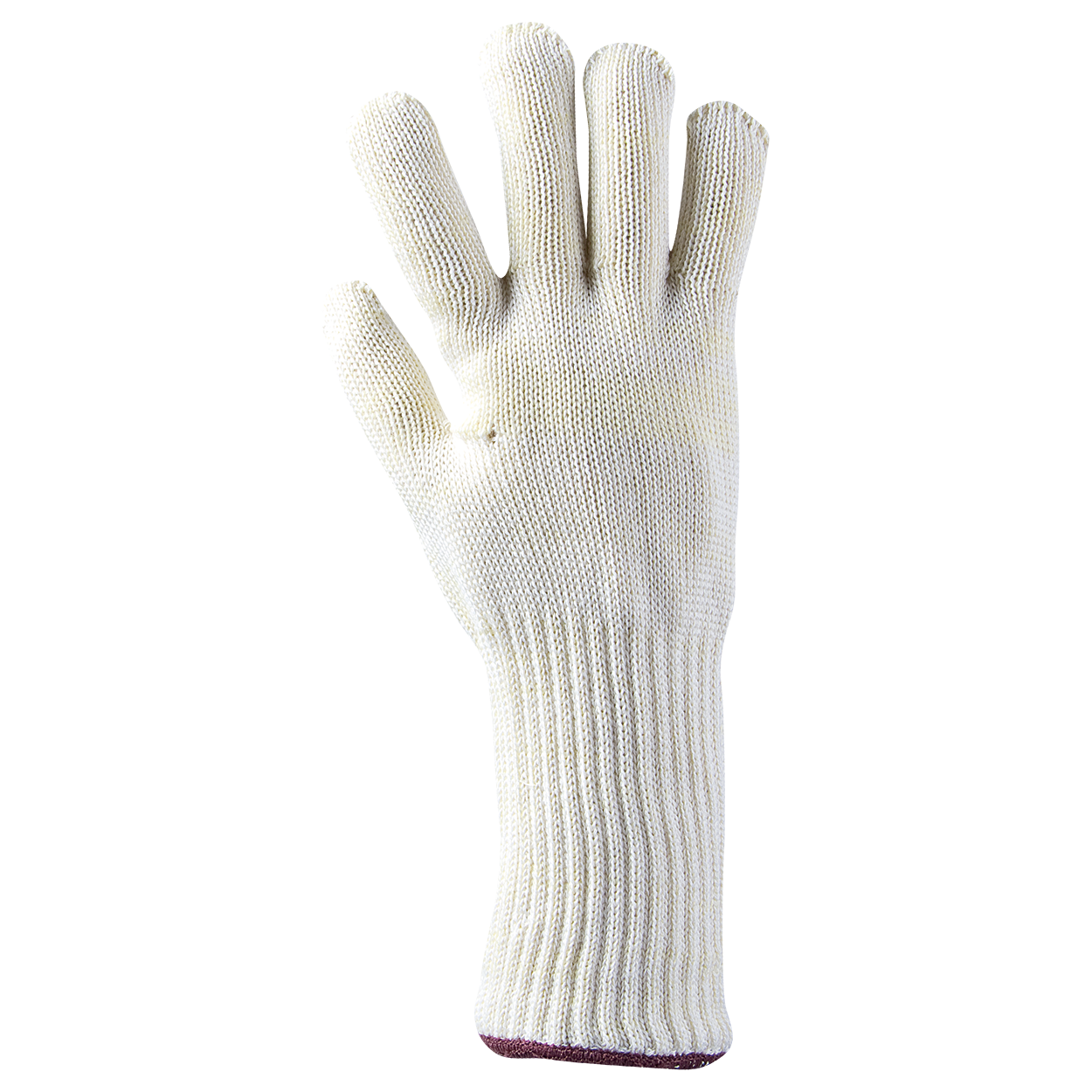 Heat resistant gloves MONARCH 35 — stenso.ro Heat resistant gloves MONARCH 35
