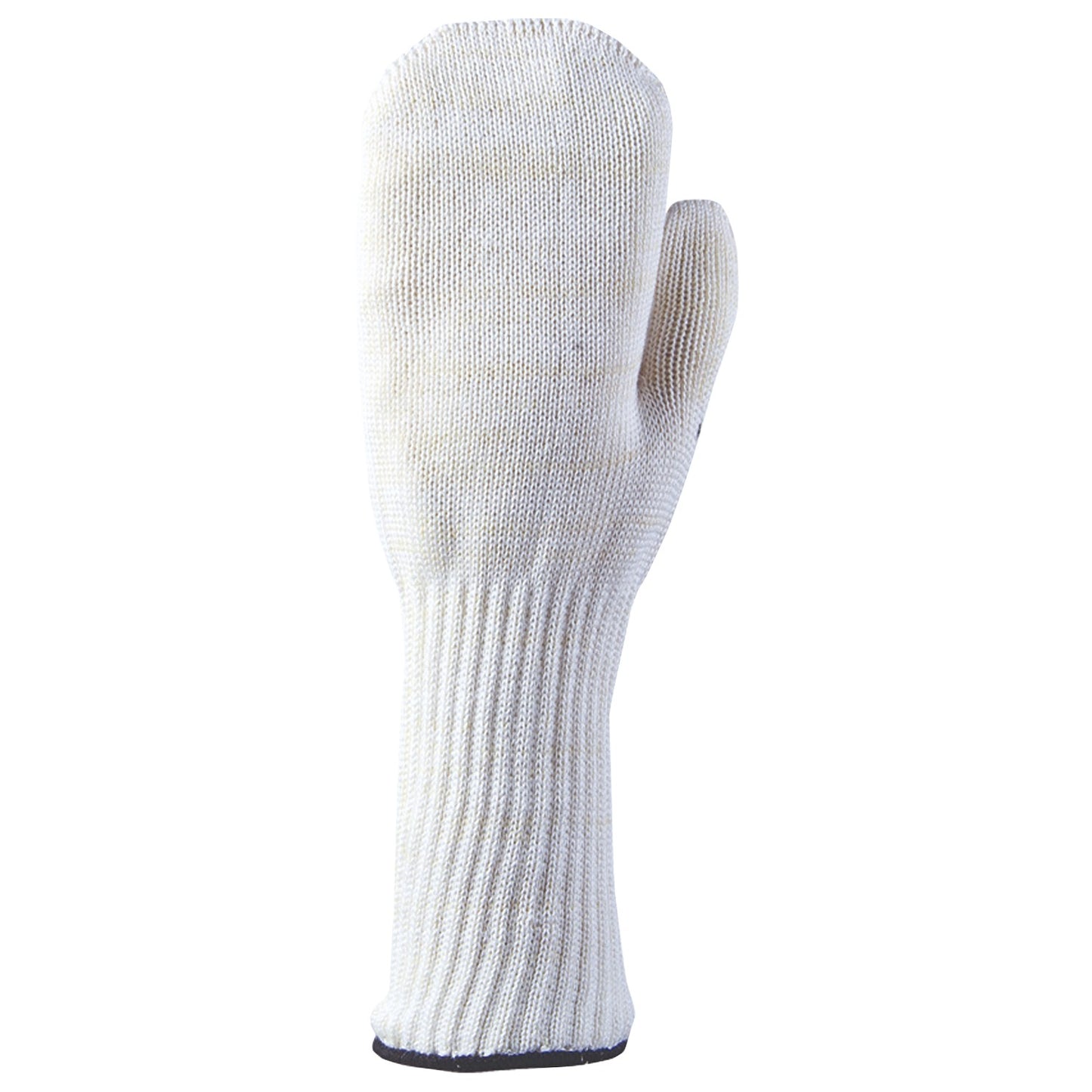 Heat resistant gloves OVENBIRD 135 — stenso.ro Heat resistant gloves OVENBIRD 135