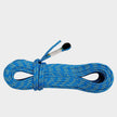 Coardă de protecție la înălțime SEKURALT BOA ROPE 10,5 mm, 20 m — stenso.ro Coardă de protecție la înălțime SEKURALT BOA ROPE 10,5 mm, 20 m