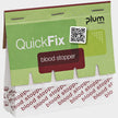 Plasturi de sângerare PLUM QUICKFIX REFILL - 1 — stenso.ro Plasturi de sângerare PLUM QUICKFIX REFILL - 1