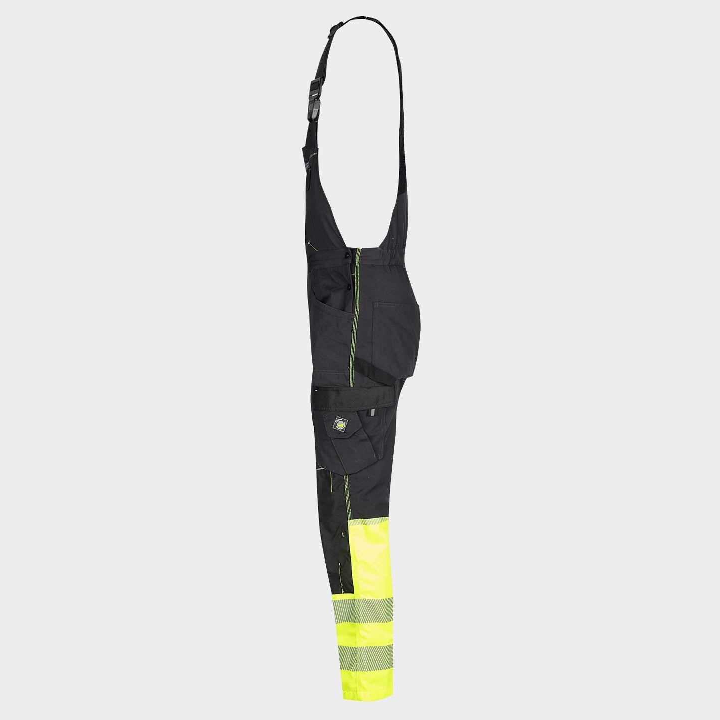 Με τιράντες PRISMA REFLEX YELLOW Φόρμα εργασίας HV - 5 — stenso.ro Με τιράντες PRISMA REFLEX YELLOW Φόρμα εργασίας HV - 5