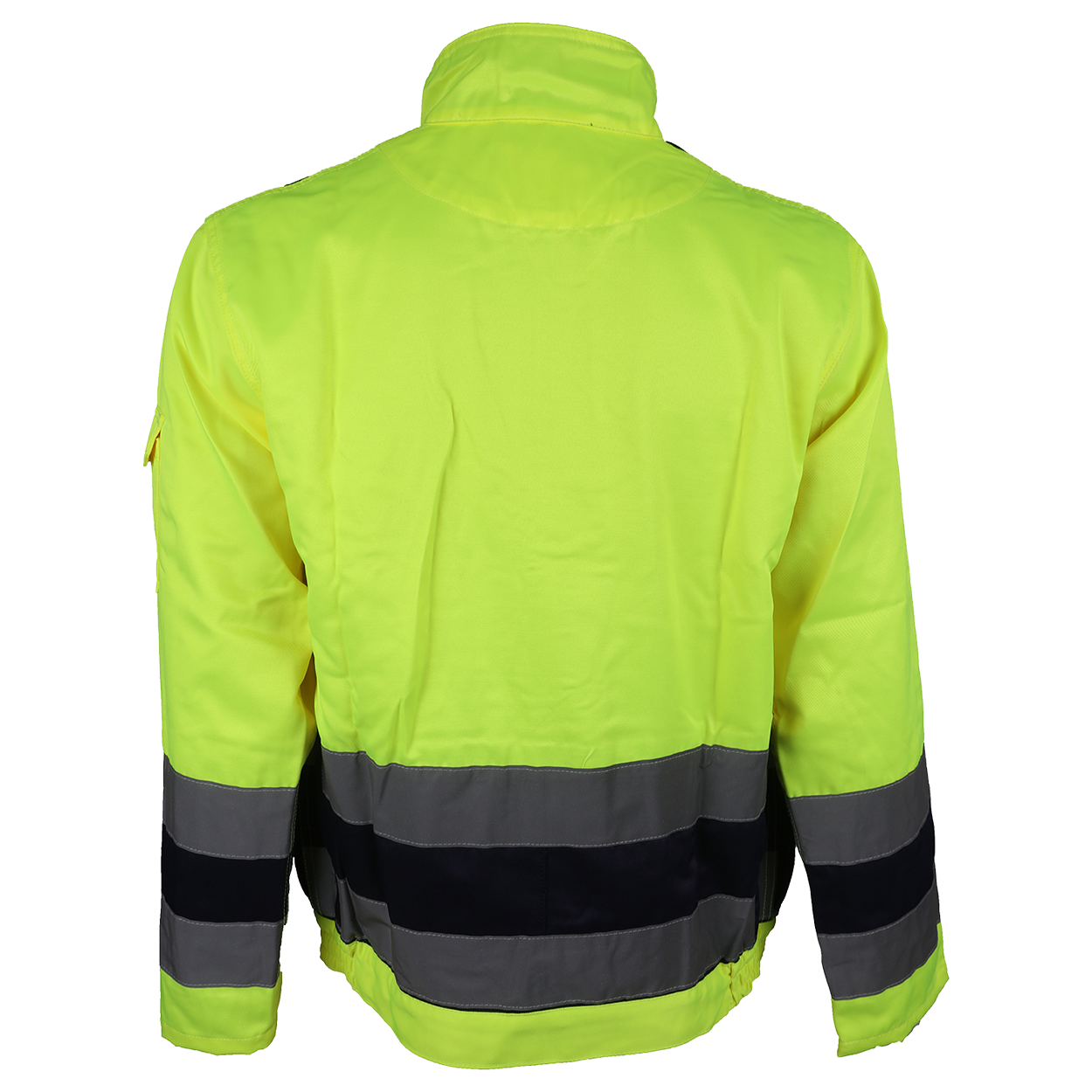 LILLLE HV JACKET - 2 — stenso.ro LILLLE HV JACKET - 2