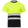 stenso localized — stenso.ro stenso localized