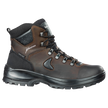 Pantofi pentru drumetii ALBATROS MONT BLANC CTX MID - 1 — stenso.ro Pantofi pentru drumetii ALBATROS MONT BLANC CTX MID - 1