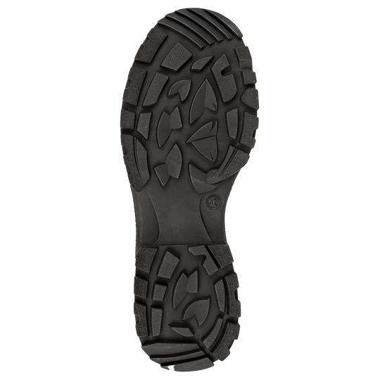 Pantofi pentru drumetii ALBATROS MONT BLANC CTX MID - 2 — stenso.ro Pantofi pentru drumetii ALBATROS MONT BLANC CTX MID - 2