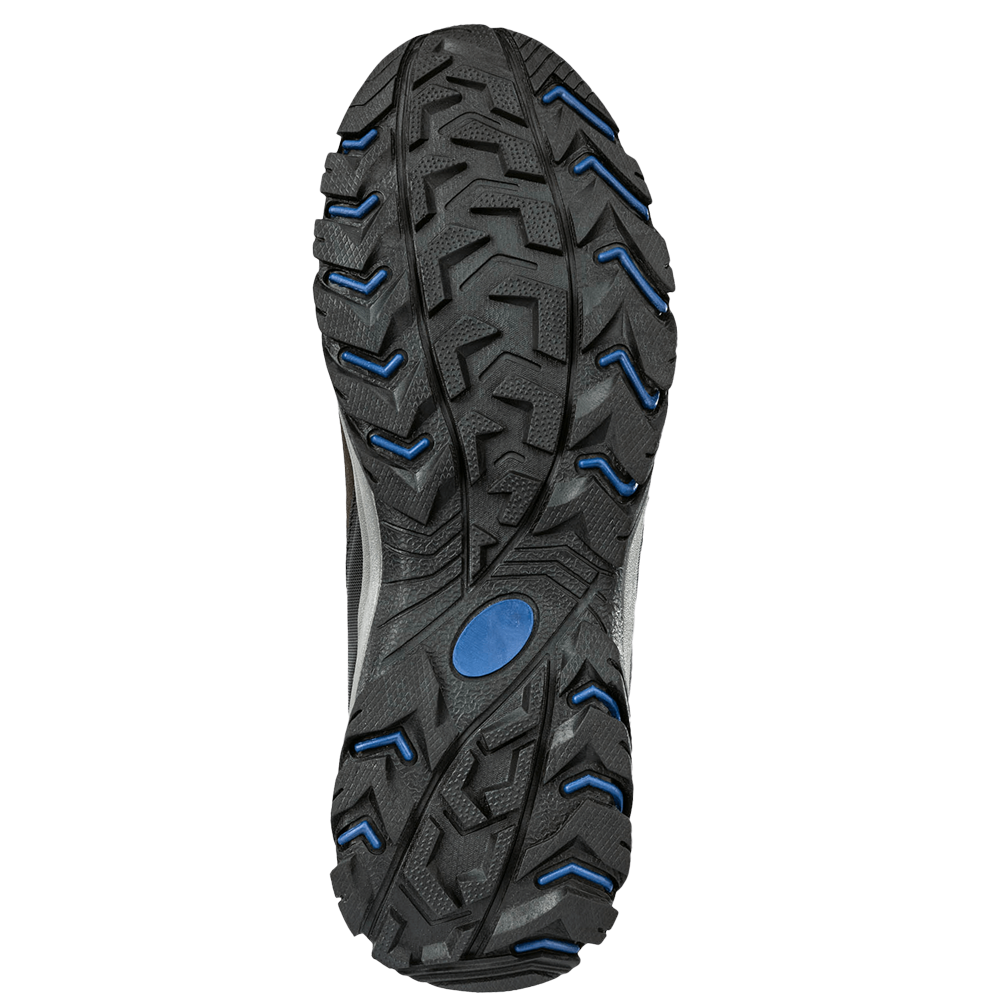 Pantofi pentru drumetii ALBATROS VIVARO CTX - 2 — stenso.ro Pantofi pentru drumetii ALBATROS VIVARO CTX - 2