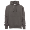 суитшърт PAYPER TORONTO DARK GREY — stenso.ro суитшърт PAYPER TORONTO DARK GREY