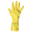 Οικιακά γάντια ECONOHANDS + — stenso.ro Οικιακά γάντια ECONOHANDS +