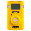Detector de hidrogen sulfurat SENKO MONOGAS H2S — stenso.ro Detector de hidrogen sulfurat SENKO MONOGAS H2S