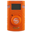 Detector de hidrogen sulfurat SENKO MONOGAS H2S — stenso.ro Detector de hidrogen sulfurat SENKO MONOGAS H2S