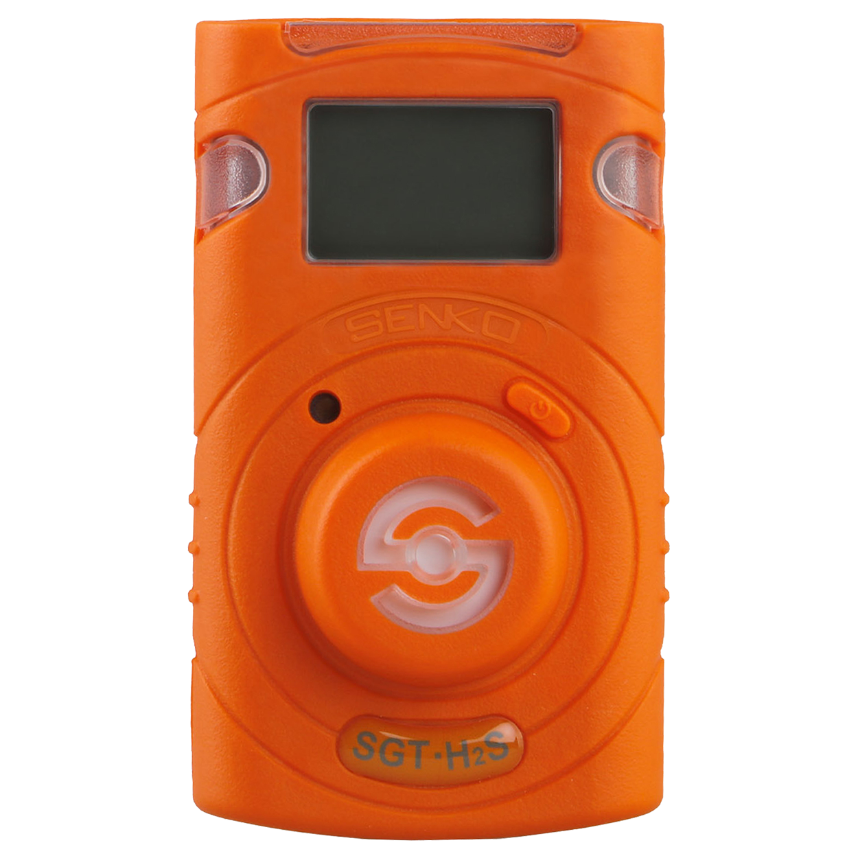 Detector de hidrogen sulfurat SENKO MONOGAS H2S — stenso.ro Detector de hidrogen sulfurat SENKO MONOGAS H2S