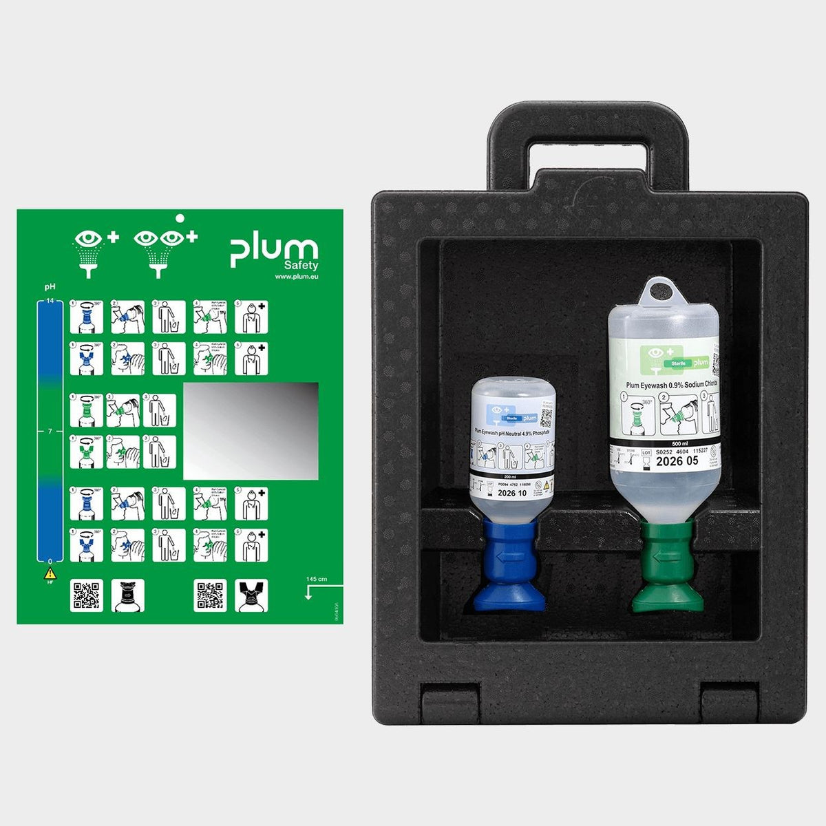 stenso localized — stenso.ro stenso localized