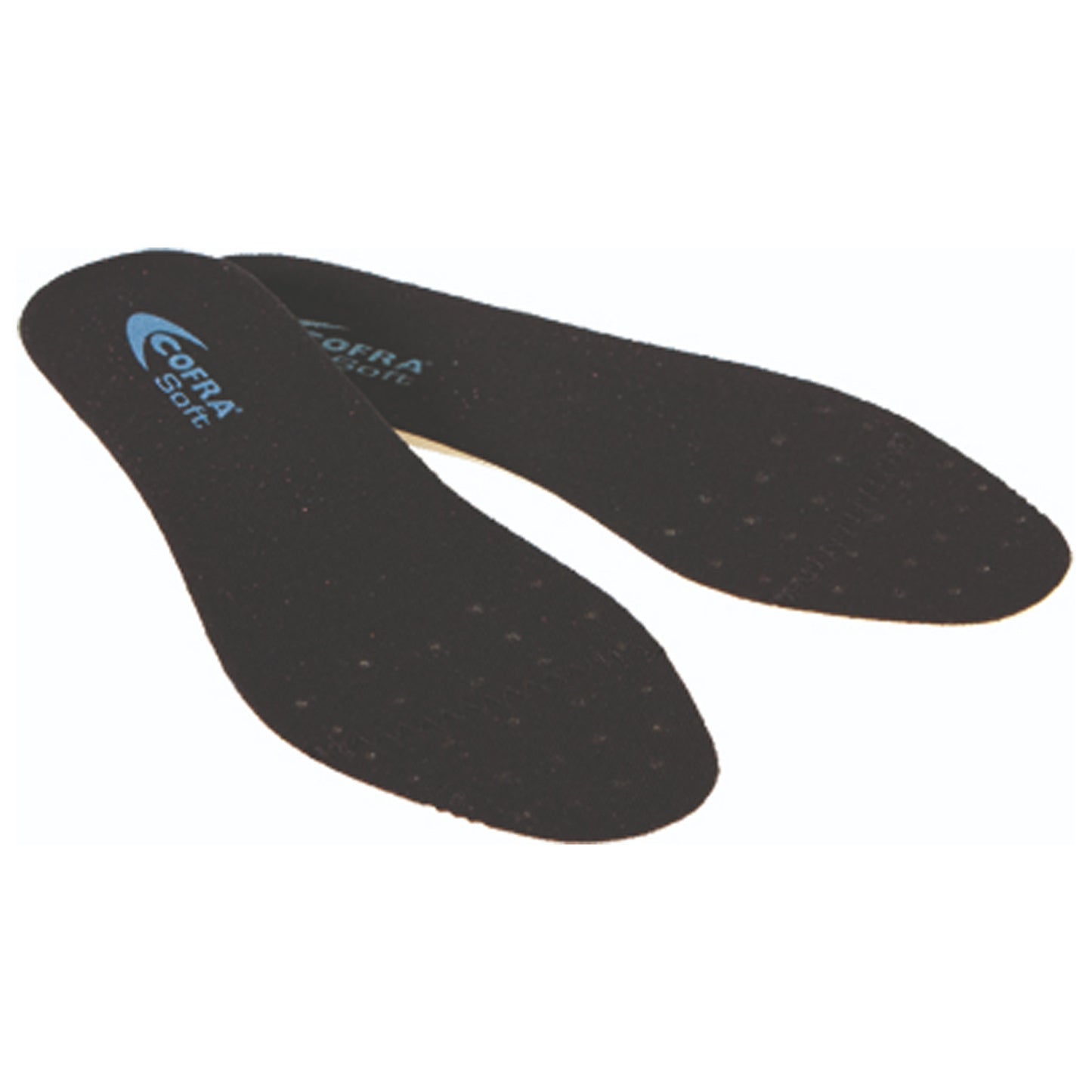 SOFT SOLETTA Insoles — stenso.ro SOFT SOLETTA Insoles