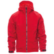 Яке PAYPER PACIFIC R 2.0 RED — stenso.ro Яке PAYPER PACIFIC R 2.0 RED