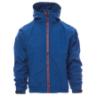 Яке PAYPER PACIFIC R 2.0 ROYAL BLUE — stenso.ro Яке PAYPER PACIFIC R 2.0 ROYAL BLUE