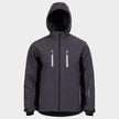 Софтшел яке PRISMA SPORT WINTER - 1 — stenso.ro Софтшел яке PRISMA SPORT WINTER - 1