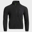Яке VERSA POLAR BLACK - 1 — stenso.ro Яке VERSA POLAR BLACK - 1