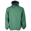 Jachetă WIND JACKET VERDE - 1 — stenso.ro Jachetă WIND JACKET VERDE - 1