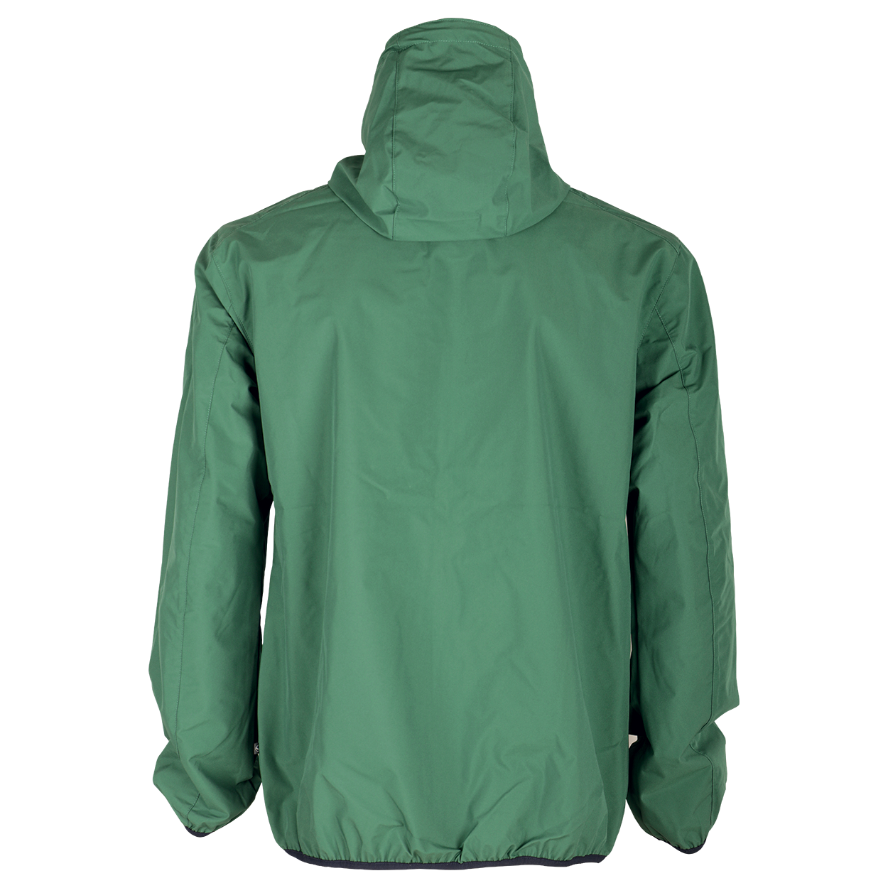 Jachetă WIND JACKET VERDE - 2 — stenso.ro Jachetă WIND JACKET VERDE - 2