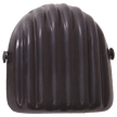 Επιγονατίδες HIGH DENSITY GOMA - 1 — stenso.ro Επιγονατίδες HIGH DENSITY GOMA - 1