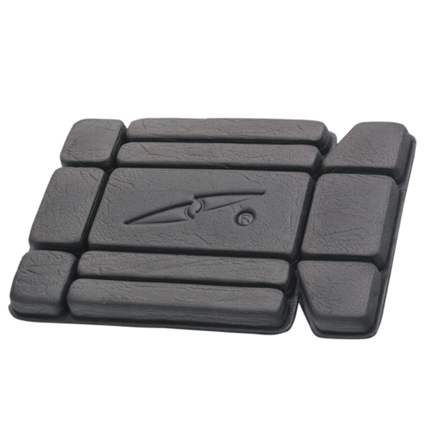 Knee pad KNEE PAD — stenso.ro Knee pad KNEE PAD