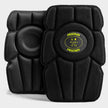 Genunchiere FRISTADS KNEE PROTECTION NEGRU - 1 — stenso.ro Genunchiere FRISTADS KNEE PROTECTION NEGRU - 1