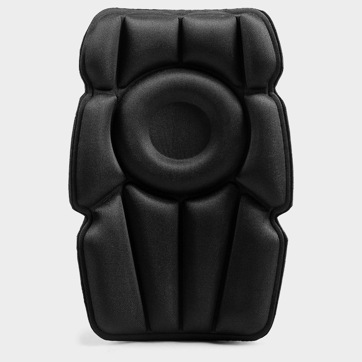 Genunchiere FRISTADS KNEE PROTECTION NEGRU - 3 — stenso.ro Genunchiere FRISTADS KNEE PROTECTION NEGRU - 3