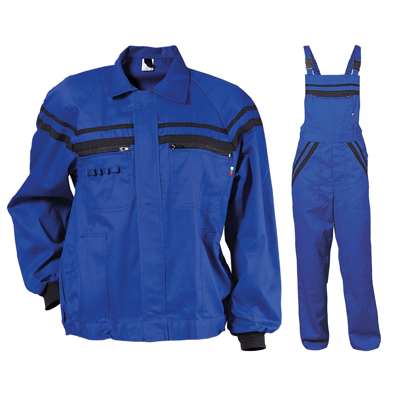 L1 SET — stenso.ro L1 SET