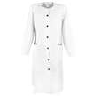 Дамска престилка X3 WHITE — stenso.ro Дамска престилка X3 WHITE