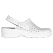 Γυναικεία σαμπώ GF LADY-C - 1 — stenso.ro Γυναικεία σαμπώ GF LADY-C - 1