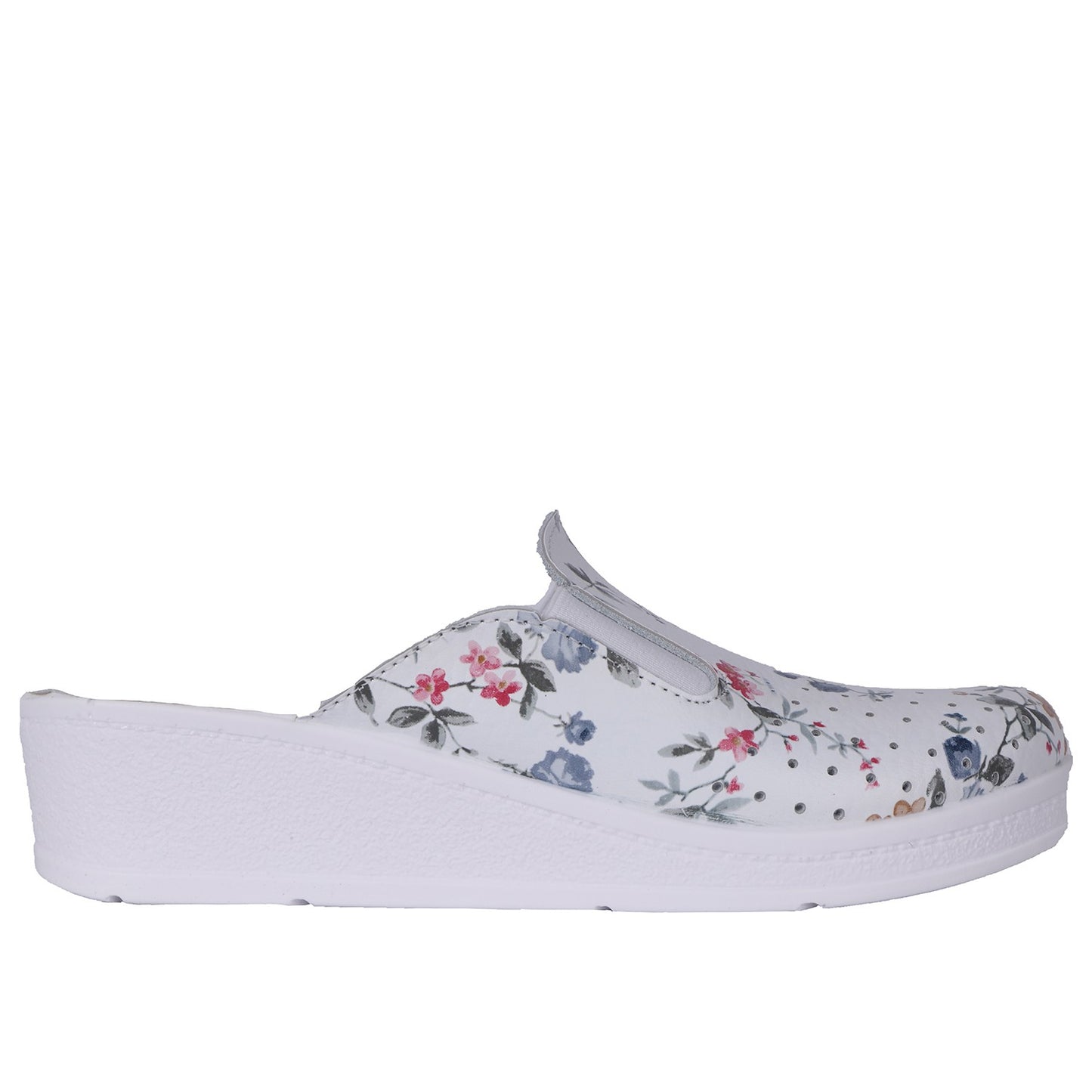 GF LADY FIORELLINI Lady's clogs — stenso.ro GF LADY FIORELLINI Lady's clogs