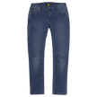 Blugi de dama DIADORA PANT STONE ATHENA - 1 — stenso.ro Blugi de dama DIADORA PANT STONE ATHENA - 1