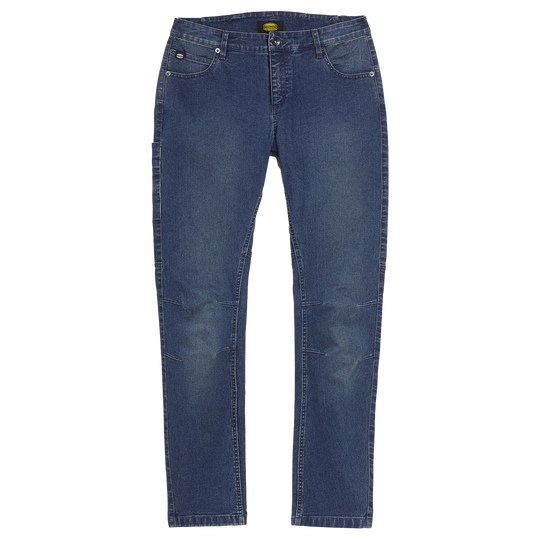 Дамски дънки DIADORA PANT STONE ATHENA - 1 — stenso.ro Дамски дънки DIADORA PANT STONE ATHENA - 1