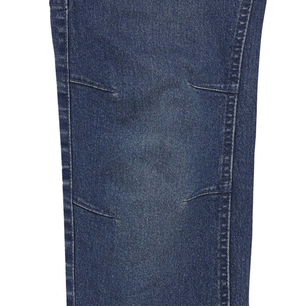 Blugi de dama DIADORA PANT STONE ATHENA - 6 — stenso.ro Blugi de dama DIADORA PANT STONE ATHENA - 6