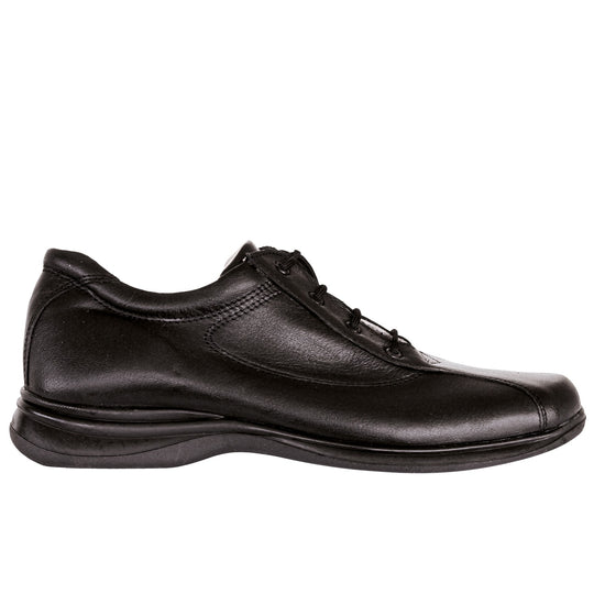 Pantofi de dame din pielea naturală LINA — stenso.ro Pantofi de dame din pielea naturală LINA