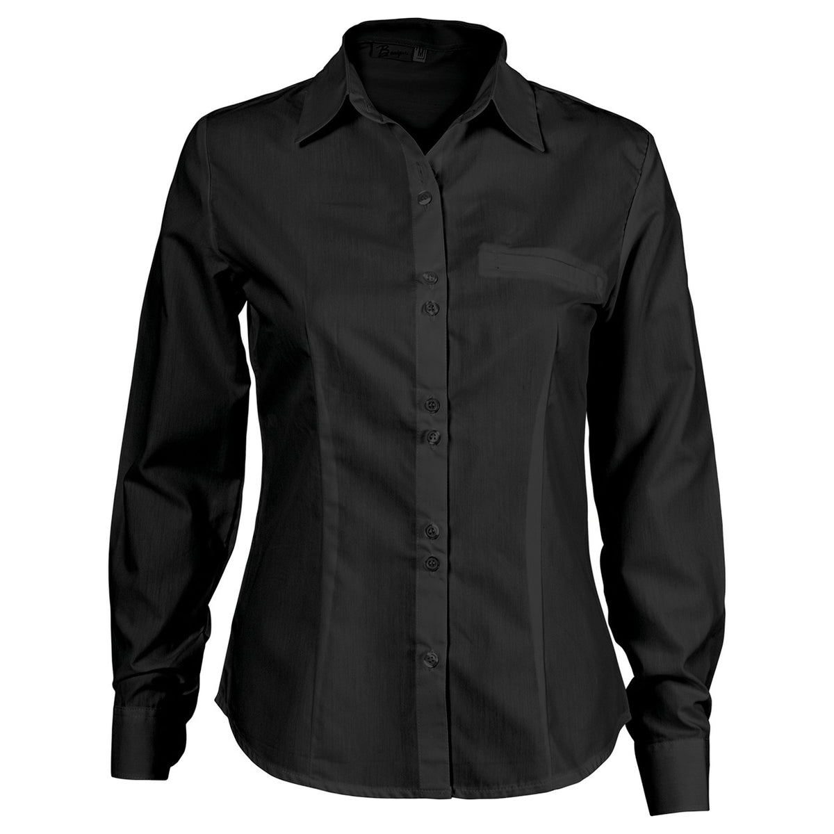 stenso localized — stenso.ro stenso localized