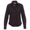 Дамска риза PAYPER IMAGE BLACK — stenso.ro Дамска риза PAYPER IMAGE BLACK