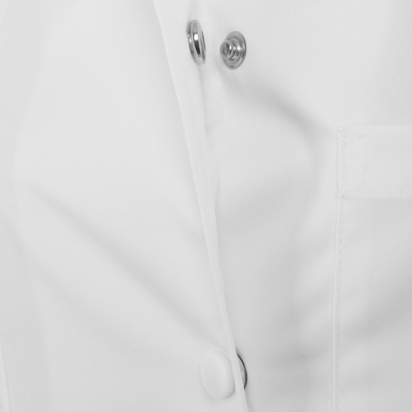 Lady's medical apron IRIS - 5 — stenso.ro Lady's medical apron IRIS - 5