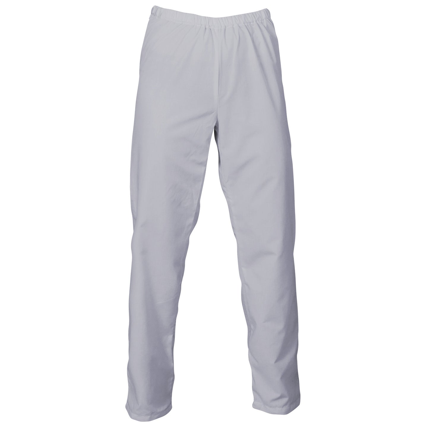 KLAUDIA GREY Lady's medical pants — stenso.ro KLAUDIA GREY Lady's medical pants